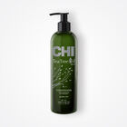 Tea Tree Oil Conditioner, , large image number null